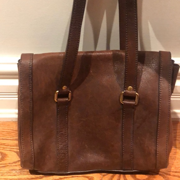 Prada shoulder bag - Picture 5 of 6